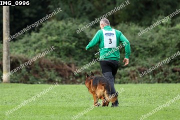 IMG_0996.jpg