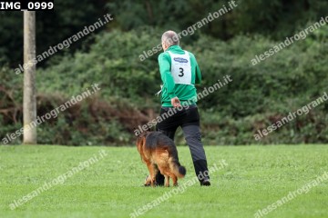 IMG_0999.jpg