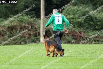 IMG_1002.jpg