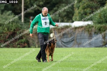 IMG_1010.jpg