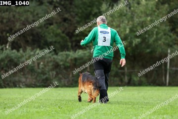 IMG_1040.jpg