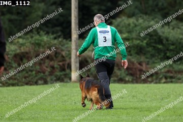 IMG_1112.jpg