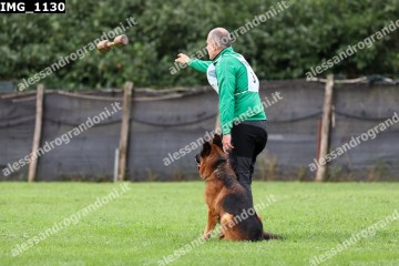 IMG_1130.jpg