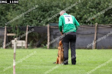IMG_1190.jpg