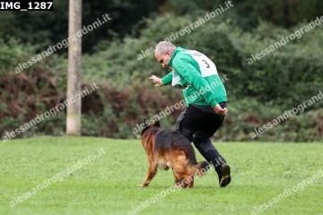 IMG_1287.jpg