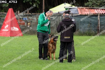 IMG_4752.jpg
