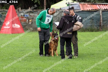 IMG_4764.jpg