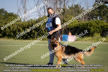 IMG_1605.jpg