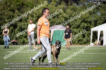 IMG_1613.jpg