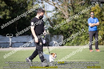 IMG_1657.jpg