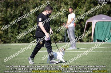 IMG_1659.jpg