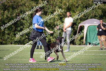 IMG_1678.jpg