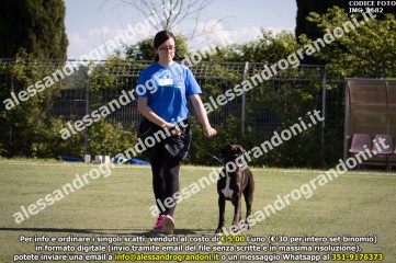 IMG_1682.jpg
