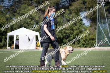 IMG_1754.jpg