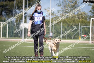 IMG_1756.jpg