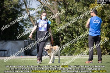 IMG_1765.jpg
