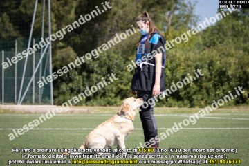 IMG_1778.jpg