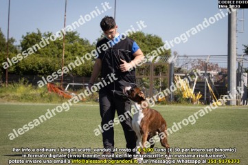 IMG_1820.jpg