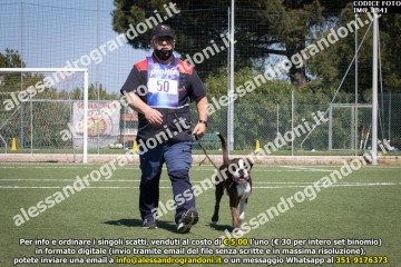 IMG_1841.jpg