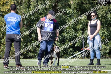 IMG_1846.jpg