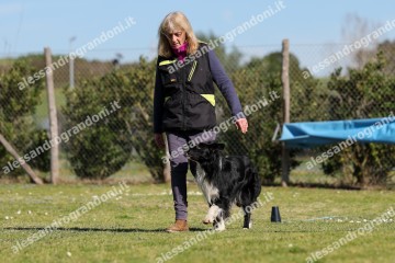 IMG_3793 (2).jpg