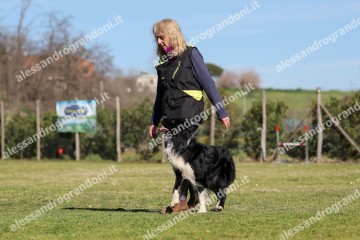 IMG_3862 (2).jpg