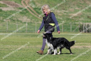 IMG_3880 (2).jpg