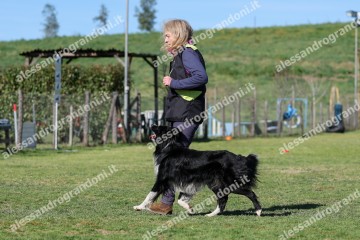 IMG_3908.jpg
