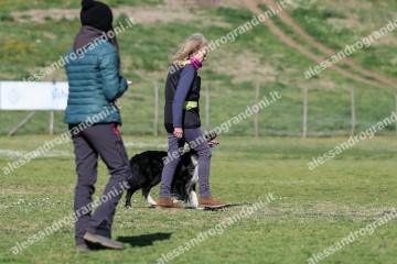 IMG_3929 (2).jpg