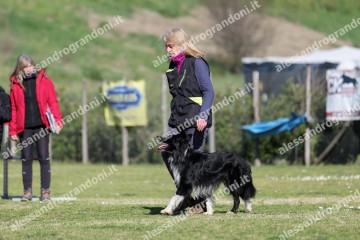 IMG_3971.jpg