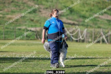 IMG_0389.jpg