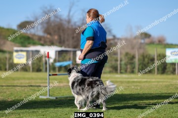IMG_0394.jpg