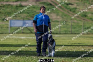 IMG_0458.jpg