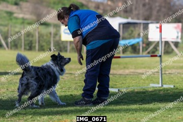 IMG_0671.jpg