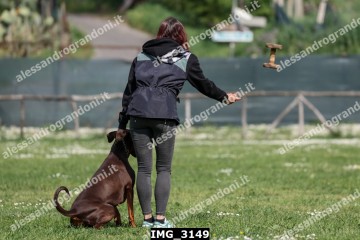 IMG_3149.jpg