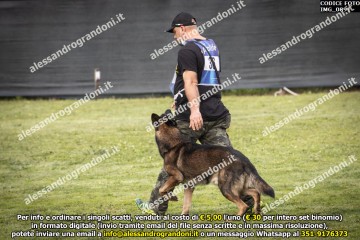 IMG_0891.jpg