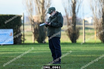 IMG_0961.jpg