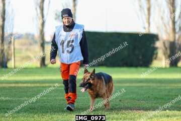 IMG_0973.jpg