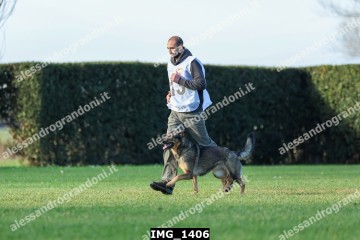 IMG_1406.jpg