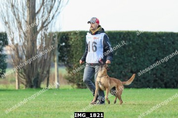 IMG_1821.jpg