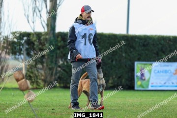 IMG_1841.jpg