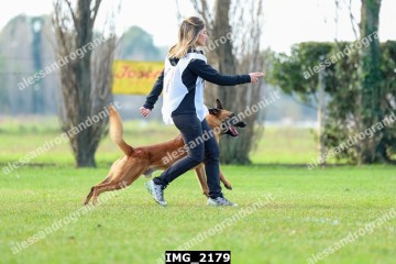 IMG_2179.jpg
