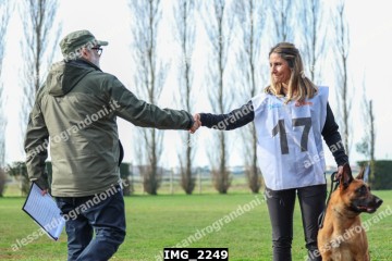 IMG_2249.jpg