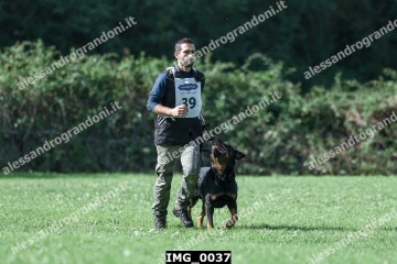 IMG_0037.jpg