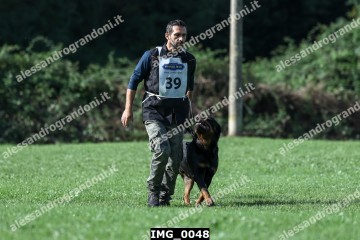 IMG_0048.jpg