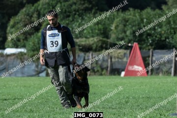 IMG_0073.jpg