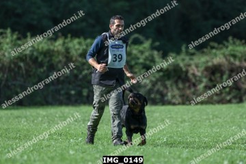 IMG_0149.jpg