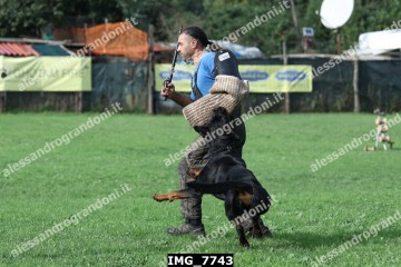 IMG_7743.jpg