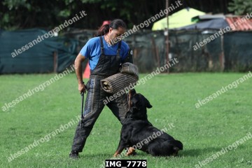 IMG_7778.jpg