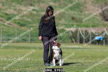 IMG_5702.jpg